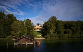 Villa Starnberger See
